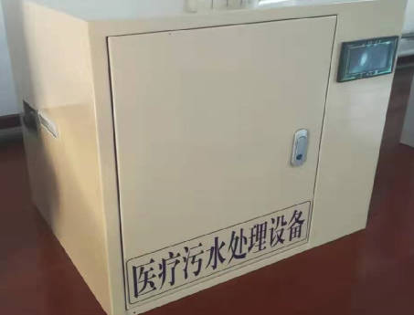怎樣選購(gòu)到性價(jià)比高的臭氧發(fā)生器呢？