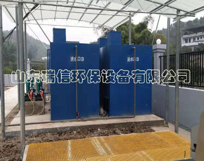 二沉池可能會(huì)出現(xiàn)哪些異?，F(xiàn)象？
